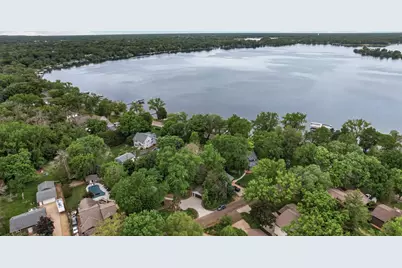 5241 Beaver Street, White Bear Township, MN 55110 - Photo 1