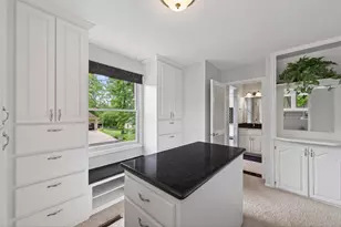 5241 Beaver St, White Bear Township, MN 55110 - Photo 18