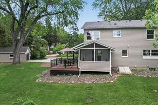 5241 Beaver St, White Bear Township, MN 55110 - Photo 34