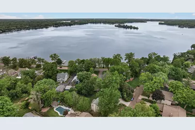 5241 Beaver Street, White Bear Township, MN 55110 - Photo 38