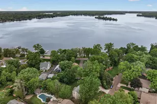 5241 Beaver St, White Bear Township, MN 55110 - Photo 38