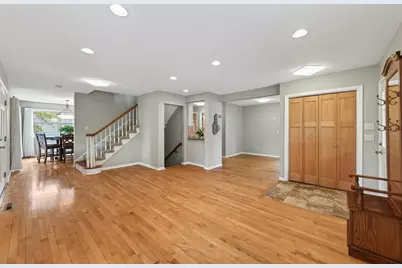 5241 Beaver Street, White Bear Township, MN 55110 - Photo 8