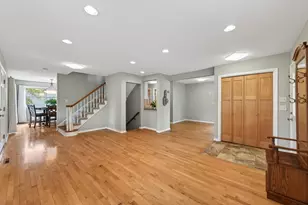 5241 Beaver St, White Bear Township, MN 55110 - Photo 8