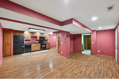 5241 Beaver Street, White Bear Township, MN 55110 - Photo 26
