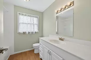 5241 Beaver St, White Bear Township, MN 55110 - Photo 22