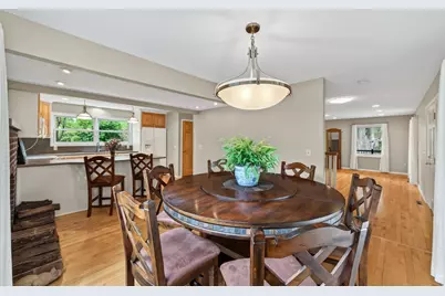 5241 Beaver Street, White Bear Township, MN 55110 - Photo 16
