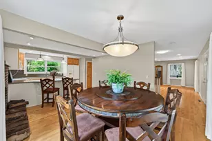 5241 Beaver St, White Bear Township, MN 55110 - Photo 16