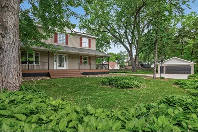 5241 Beaver Street, White Bear Township, MN 55110 - Photo 4