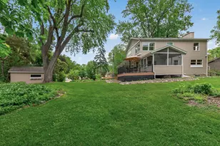 5241 Beaver St, White Bear Township, MN 55110 - Photo 32