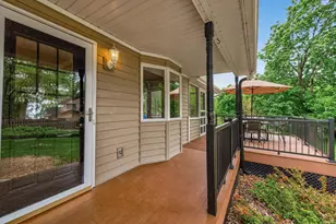 5241 Beaver St, White Bear Township, MN 55110 - Photo 6