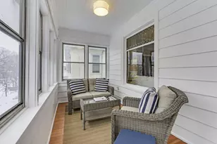 2441 Dupont Ave S, Minneapolis, MN 55405 - Photo 42