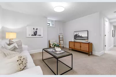 2441 Dupont Avenue S, Minneapolis, MN 55405 - Photo 18