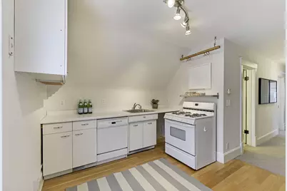 2441 Dupont Avenue S, Minneapolis, MN 55405 - Photo 36