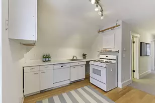 2441 Dupont Ave S, Minneapolis, MN 55405 - Photo 36