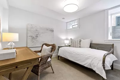 2441 Dupont Avenue S, Minneapolis, MN 55405 - Photo 22