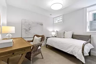 2441 Dupont Ave S, Minneapolis, MN 55405 - Photo 22
