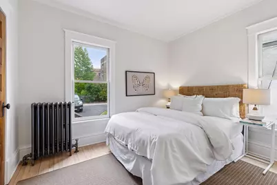 2441 Dupont Avenue S, Minneapolis, MN 55405 - Photo 14