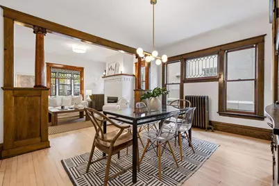 2441 Dupont Avenue S, Minneapolis, MN 55405 - Photo 10