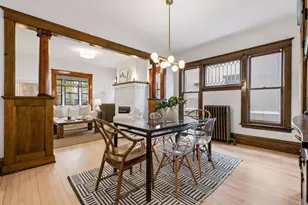 2441 Dupont Ave S, Minneapolis, MN 55405 - Photo 10