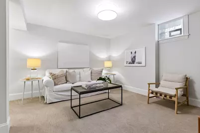 2441 Dupont Avenue S, Minneapolis, MN 55405 - Photo 20