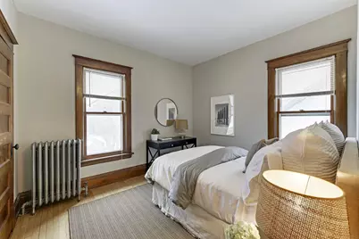 2441 Dupont Avenue S, Minneapolis, MN 55405 - Photo 34