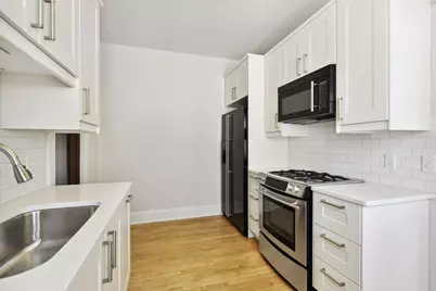 2441 Dupont Avenue S, Minneapolis, MN 55405 - Photo 30