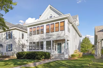 2441 Dupont Avenue S, Minneapolis, MN 55405 - Photo 2