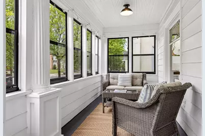 2441 Dupont Avenue S, Minneapolis, MN 55405 - Photo 24
