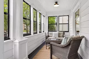 2441 Dupont Ave S, Minneapolis, MN 55405 - Photo 24
