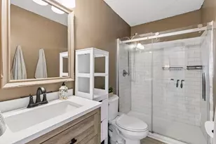 6919 Calgary Rd, Woodbury, MN 55125 - Photo 8