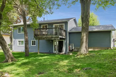 6919 Calgary Road, Woodbury, MN 55125 - Photo 18