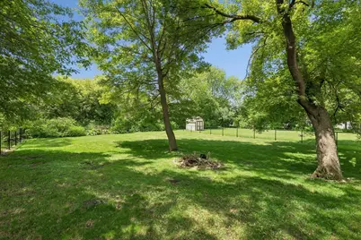 6919 Calgary Road, Woodbury, MN 55125 - Photo 20