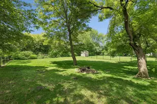 6919 Calgary Rd, Woodbury, MN 55125 - Photo 20