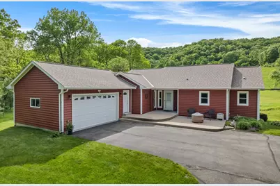 S3531 Bobcat Trail, Fountain City, WI 54629 - Photo 1