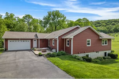 S3531 Bobcat Trail, Fountain City, WI 54629 - Photo 40
