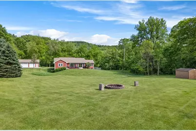 S3531 Bobcat Trail, Fountain City, WI 54629 - Photo 34