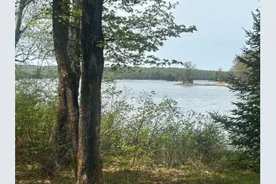 40782 Little Sugar Lake Road, Cohasset, MN 55721 - Photo 8