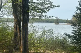 40782 Little Sugar Lake Rd, Cohasset, MN 55721 - Photo 8