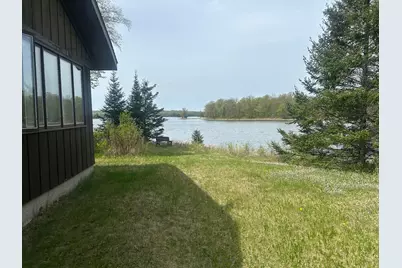 40782 Little Sugar Lake Road, Cohasset, MN 55721 - Photo 6