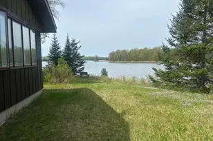 40782 Little Sugar Lake Rd, Cohasset, MN 55721 - Photo 6