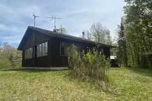 40782 Little Sugar Lake Rd, Cohasset, MN 55721 - Photo 4