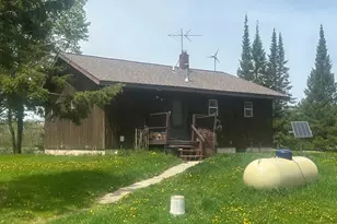 40782 Little Sugar Lake Rd, Cohasset, MN 55721 - Photo 1