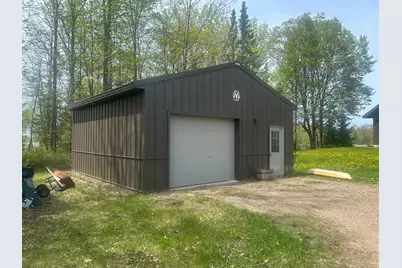 40782 Little Sugar Lake Road, Cohasset, MN 55721 - Photo 2