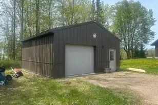 40782 Little Sugar Lake Rd, Cohasset, MN 55721 - Photo 2