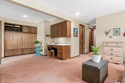 825 Martha Lake Court, Shoreview, MN 55126 - Photo 16