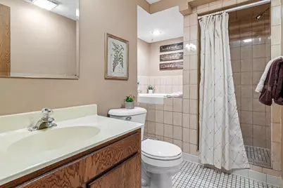 825 Martha Lake Court, Shoreview, MN 55126 - Photo 20
