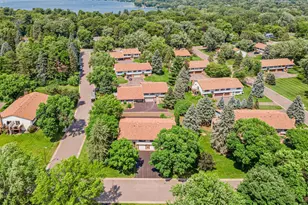 825 Martha Lake Ct, Shoreview, MN 55126 - Photo 28