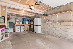 825 Martha Lake Ct, Shoreview, MN 55126 - Photo 22