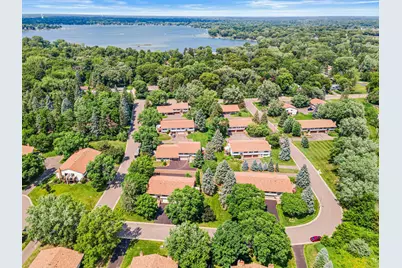 825 Martha Lake Court, Shoreview, MN 55126 - Photo 30