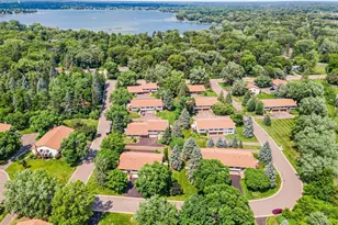 825 Martha Lake Ct, Shoreview, MN 55126 - Photo 30